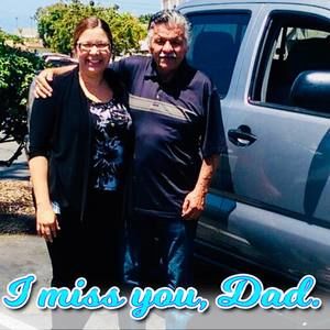 Meet your Posher, Nelly